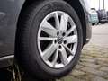 Volkswagen Caddy Life KLIMA PDC SHZ RÜCKFAHRKAMERA NAVI Grijs - thumbnail 14