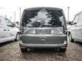 Volkswagen Caddy Life KLIMA PDC SHZ RÜCKFAHRKAMERA NAVI Grijs - thumbnail 8