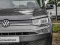 Volkswagen Caddy Life KLIMA PDC SHZ RÜCKFAHRKAMERA NAVI Grijs - thumbnail 4