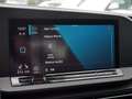 Volkswagen Caddy Life KLIMA PDC SHZ RÜCKFAHRKAMERA NAVI Gris - thumbnail 28