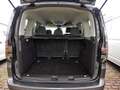 Volkswagen Caddy Life KLIMA PDC SHZ RÜCKFAHRKAMERA NAVI Grijs - thumbnail 15