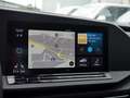 Volkswagen Caddy Life KLIMA PDC SHZ RÜCKFAHRKAMERA NAVI Grijs - thumbnail 26