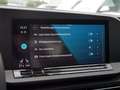 Volkswagen Caddy Life KLIMA PDC SHZ RÜCKFAHRKAMERA NAVI Grijs - thumbnail 29