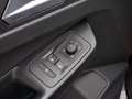 Volkswagen Caddy Life KLIMA PDC SHZ RÜCKFAHRKAMERA NAVI Grijs - thumbnail 18