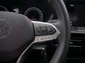 Volkswagen Caddy Life KLIMA PDC SHZ RÜCKFAHRKAMERA NAVI Grijs - thumbnail 24