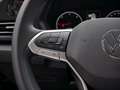 Volkswagen Caddy Life KLIMA PDC SHZ RÜCKFAHRKAMERA NAVI Grijs - thumbnail 23