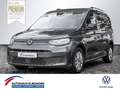 Volkswagen Caddy Life KLIMA PDC SHZ RÜCKFAHRKAMERA NAVI Grijs - thumbnail 1