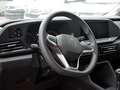 Volkswagen Caddy Life KLIMA PDC SHZ RÜCKFAHRKAMERA NAVI Gris - thumbnail 16