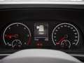 Volkswagen Caddy Life KLIMA PDC SHZ RÜCKFAHRKAMERA NAVI Grijs - thumbnail 22