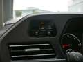 Volkswagen Caddy Life KLIMA PDC SHZ RÜCKFAHRKAMERA NAVI Grijs - thumbnail 25