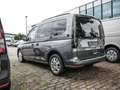 Volkswagen Caddy Life KLIMA PDC SHZ RÜCKFAHRKAMERA NAVI Grijs - thumbnail 6