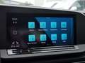 Volkswagen Caddy Life KLIMA PDC SHZ RÜCKFAHRKAMERA NAVI Grijs - thumbnail 27