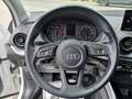 Audi Q2 1,6 TDI Sport Weiß - thumbnail 12