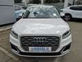 Audi Q2 1,6 TDI Sport Weiß - thumbnail 3