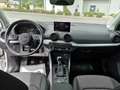 Audi Q2 1,6 TDI Sport Weiß - thumbnail 11