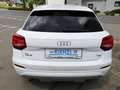 Audi Q2 1,6 TDI Sport Weiß - thumbnail 4