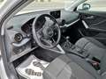 Audi Q2 1,6 TDI Sport Weiß - thumbnail 7