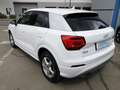 Audi Q2 1,6 TDI Sport Weiß - thumbnail 2