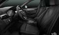 BMW X1 xDrive25e Plug in Hybride Benzine Garantie Noir - thumbnail 3