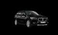 BMW X1 xDrive25e Plug in Hybride Benzine Garantie Noir - thumbnail 1