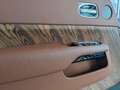 Rolls-Royce Dawn 6.6 V12 Gris - thumbnail 17