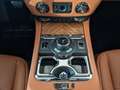 Rolls-Royce Dawn 6.6 V12 Grau - thumbnail 15