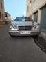 Mercedes-Benz E 300 Familiar TD Elegance - thumbnail 11