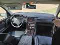 Mercedes-Benz E 300 Familiar TD Elegance - thumbnail 4