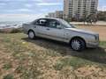 Mercedes-Benz E 300 Familiar TD Elegance - thumbnail 7