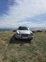 Mercedes-Benz E 300 Familiar TD Elegance - thumbnail 8