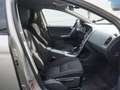 Volvo XC60 D3 Aut. Navi Klima PDC Tempomat Alu Gold - thumbnail 10