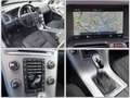 Volvo XC60 D3 Aut. Navi Klima PDC Tempomat Alu Gold - thumbnail 6