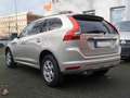 Volvo XC60 D3 Aut. Navi Klima PDC Tempomat Alu Gold - thumbnail 5
