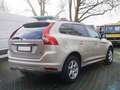 Volvo XC60 D3 Aut. Navi Klima PDC Tempomat Alu Gold - thumbnail 4