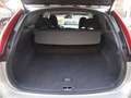 Volvo XC60 D3 Aut. Navi Klima PDC Tempomat Alu Gold - thumbnail 12