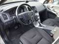 Volvo XC60 D3 Aut. Navi Klima PDC Tempomat Alu Gold - thumbnail 7