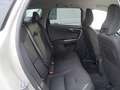 Volvo XC60 D3 Aut. Navi Klima PDC Tempomat Alu Gold - thumbnail 9