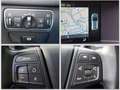 Volvo XC60 D3 Aut. Navi Klima PDC Tempomat Alu Gold - thumbnail 8
