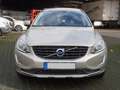 Volvo XC60 D3 Aut. Navi Klima PDC Tempomat Alu Gold - thumbnail 3