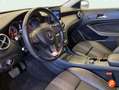 Mercedes-Benz GLA 180 Gris - thumbnail 20