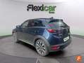 Mazda CX-3 2.0 SKYACTIV GE Style+ 2WD AT Azul - thumbnail 5