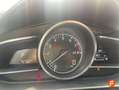 Mazda CX-3 2.0 SKYACTIV GE Style+ 2WD AT Azul - thumbnail 12