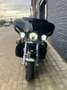 Harley-Davidson Electra Glide ultra classic limited Negro - thumbnail 11