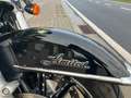 Harley-Davidson Electra Glide ultra classic limited Negro - thumbnail 3
