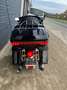 Harley-Davidson Electra Glide ultra classic limited Negro - thumbnail 8