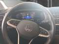 Volkswagen T-Cross 1.0 TSI Life DSG *R-CAM*SHZ*App-Connect* Blau - thumbnail 13