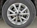 Volkswagen T7 California Beach 2.0TDI DSG GV5 Elegance+ 110 kW (150 PS),... Weiß - thumbnail 5