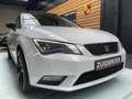 SEAT Leon 1.4 TSI Style Weiß - thumbnail 6