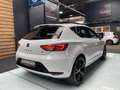 SEAT Leon 1.4 TSI Style Weiß - thumbnail 10