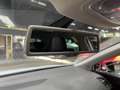 SEAT Leon 1.4 TSI Style Weiß - thumbnail 25